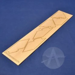 TTV -Toy Creative Parts Store f9da2b501294864e2ec9420192539be6.image .700x700