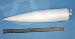 Super DX3 4.0" Payloader -Toy Creative Parts Store fa078416d6ac03cc14ecc92ad4b13add.image .300x158