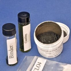 Conductive Starter Mix -Toy Creative Parts Store fa1bad4edcba694fb171078c42974dad.image .700x700