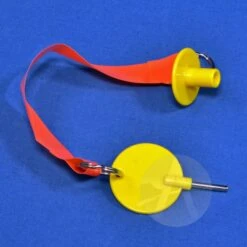 Estes Pro Series II Launch Controller -Toy Creative Parts Store fa2fe1da1df2ba17db9f97a500741d47.image .700x700