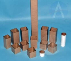 Skyrise -Toy Creative Parts Store fa3968bd6d25a8fe8e29b366a5a82c94.image .700x599