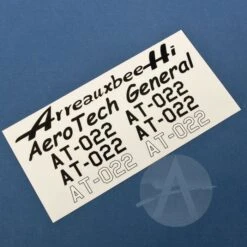 Arreauxbee-Hi 29 Arreauxbee-Hi -Toy Creative Parts Store fa41864de9908cc0385b5c3f771f1049.image .700x700