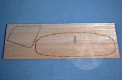 Stratus Gale -Toy Creative Parts Store fa4c7f29fdb217c75c20f50bfe3a8d89.image .700x458