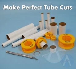 Estes Tube Cutting Guides Set -Toy Creative Parts Store fa63aa440fc7b6c97dcec6e7fe3eeaea.image .700x634