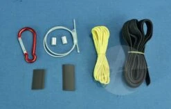 Hobgoblin -Toy Creative Parts Store fa86369ec7715c23607996a2366ca948.image .700x447