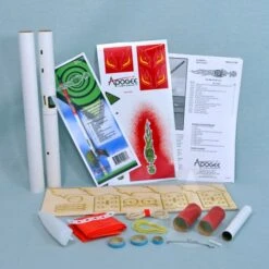 Slo-Mo -Toy Creative Parts Store fa9c233d68427329aa2da60771cbf135.image .700x700