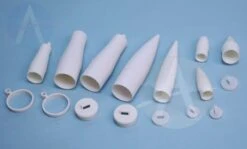 Estes Designer Special 30 Estes Designer Special -Toy Creative Parts Store fa9f7cdeca7362505f9b2403829f4fe9.image .700x421