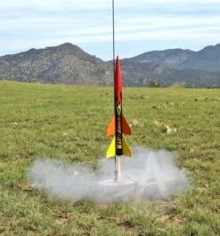 DYNASTAR Rip-Roar -Toy Creative Parts Store fac4490326fae5937e78b46abe496661.image .653x700