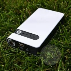 IMPLS Fiver/SPORT Bundle And Power Pack 25 IMPLS Fiver/SPORT Bundle And Power Pack -Toy Creative Parts Store fadc080af293e8810e1572a80c3bb785.image .700x700