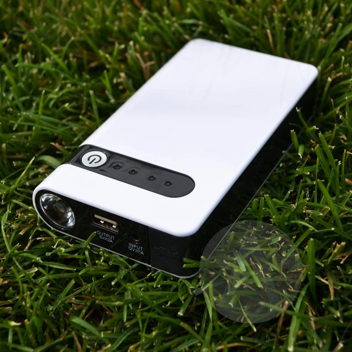 IMPLS Fiver/SPORT Bundle And Power Pack 6 IMPLS Fiver/SPORT Bundle And Power Pack - Image 4