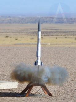 Strong Arm -Toy Creative Parts Store fae66f24005057a5317461ee0b4b7692.image .518x700