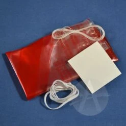 Black Brant III 1/10 Scale -Toy Creative Parts Store faf3de79535a2d1d341681227280782a.image .700x700