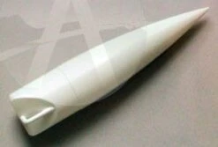 Screamin' Green Meenie 18 Screamin' Green Meenie -Toy Creative Parts Store fb0054fa05bcc0d182025e30027fd7af.image .300x203