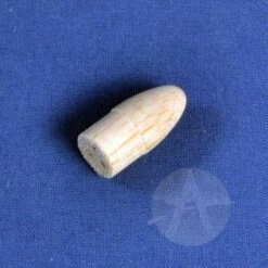 Mini-Windlance Boost Glider -Toy Creative Parts Store fb146000e3c315f05de981664a27d07b.image .700x700