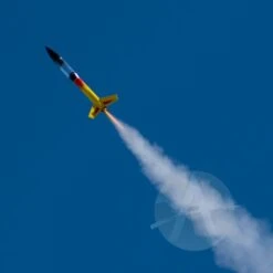 Estes Loadstar II -Toy Creative Parts Store fb5b7487fc14a1eb3648a1b11b9e2bf0.image .700x700