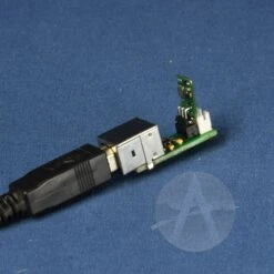 North Coast - Adrel Data Port -Toy Creative Parts Store fbc9a244fb127fcd7d710e0815730716.image .700x700