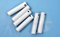 Cluster Duck -Toy Creative Parts Store fbffedd890ecb620b55dac9f7bc64459.image .700x439