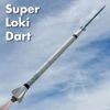 Super Loki Dart -Toy Creative Parts Store fc40097d53bd41a3ea5784d58e18563a.image .700x700
