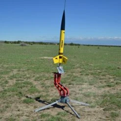 Hobgoblin -Toy Creative Parts Store fc629cdd999c570683f5f127a370bb71.image .700x700