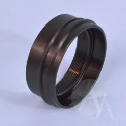 AeroPack 54mm Retainer Body - P