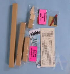 Skyrise -Toy Creative Parts Store fd0bff08dbb6427458ccb3b35e80d8fa.image .666x700