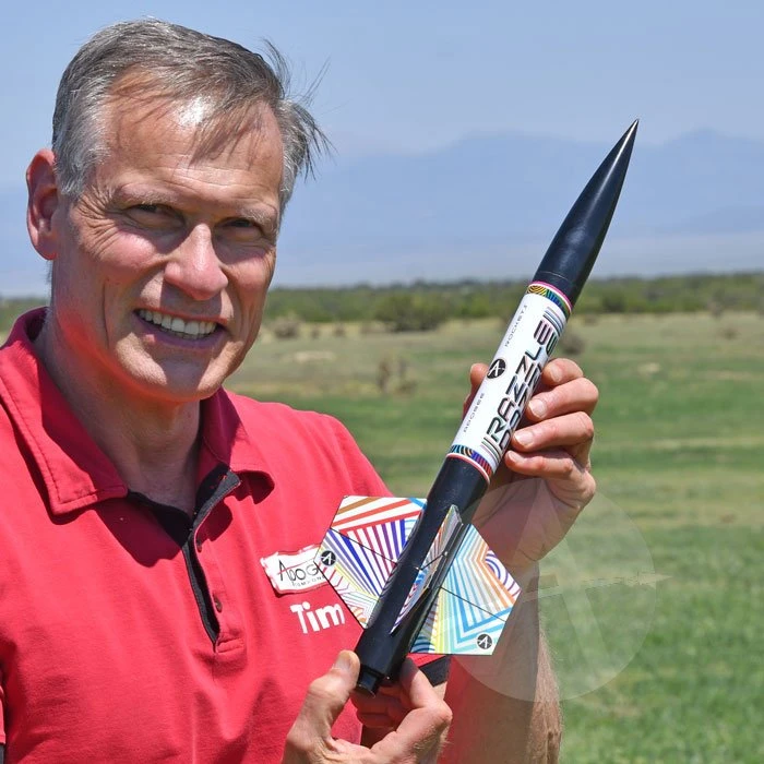 Razzle Dazzle 4 Razzle Dazzle - Image 2