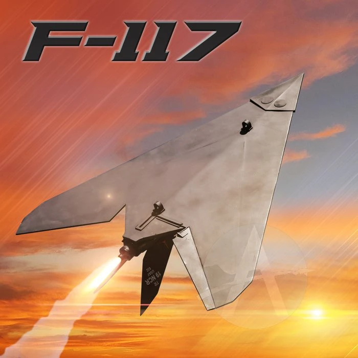 Night Fighter 11 Night Fighter - Image 9