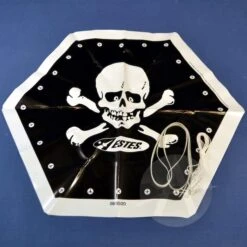 Estes Der Big Red Max -Toy Creative Parts Store fd83ff4f55598cf945503f21c7f0e3cd.image .700x700