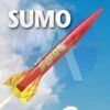 Sumo 1 Sumo -Toy Creative Parts Store fd90903976960aa7d331578f4b0435cd.image .300x300