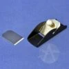 Pocket Wood Planer And Replacement Blade -Toy Creative Parts Store fd966c979ba66faa9f64f84962da81d7.image .700x700