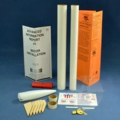 HammerHead -Toy Creative Parts Store fddf5a33d09b61a7f8a282ca63fba36f.image .700x700