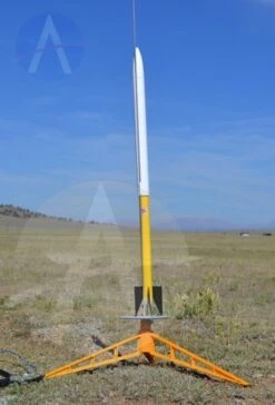 HammerHead -Toy Creative Parts Store fde3783857dd1fa991bf709b99f98105.image .320x472