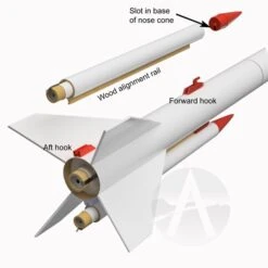 Strap-on Booster Pods -Toy Creative Parts Store fdedcb3f7efda743ade278664d8dcfb3.image .700x700