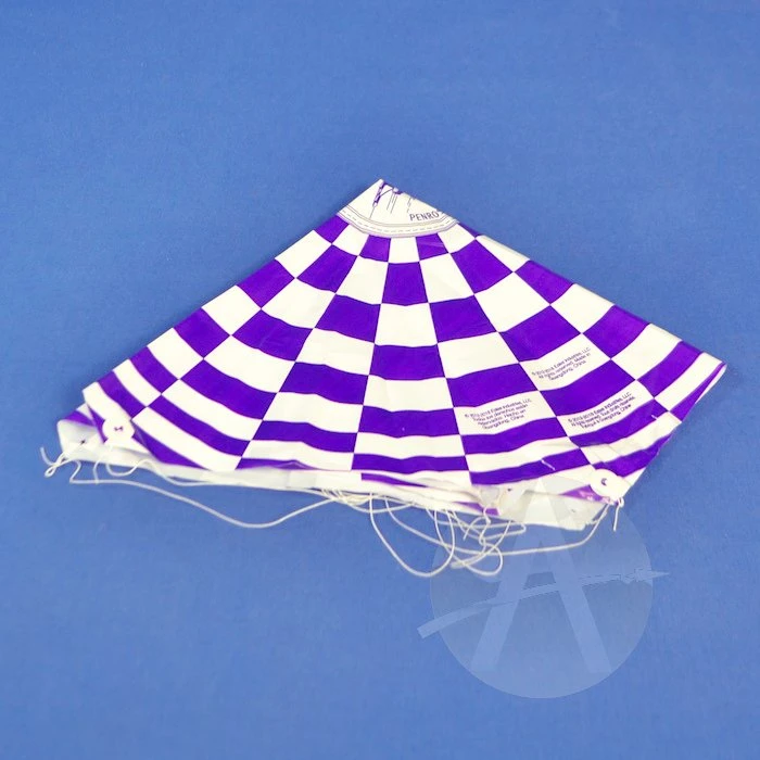 Estes NASA SLS 12 Estes NASA SLS - Image 10