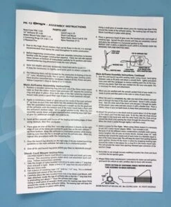 Onyx -Toy Creative Parts Store fe08c127f664003eaa2919cb2b4991d9.image .306x371