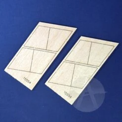 Razzle Dazzle 30 Razzle Dazzle -Toy Creative Parts Store fe4ede0df7e9f3d2f84a0fc5c938a051.image .700x700