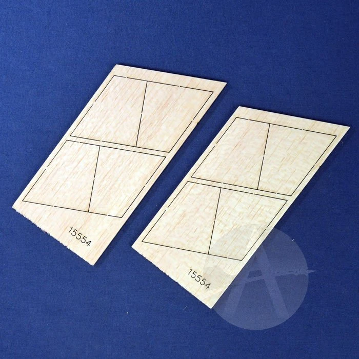 Razzle Dazzle 13 Razzle Dazzle - Image 11