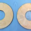 Centering Rings 54mm To 6.0" -Toy Creative Parts Store fe51ab6da21fb0040055aa55fd2b69a3.image .700x348