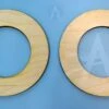 Centering Rings 75mm (fits Blue Tube) To 5.38" 2 Centering Rings 75mm (fits Blue Tube) To 5.38" -Toy Creative Parts Store fe577b2ff2024839dfe180ec62133014.image .700x373