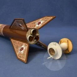 Quick Draw -Toy Creative Parts Store fe632865f70e308bbdcc952aee1249d6.image .700x700