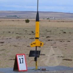 Goblin 20 Goblin -Toy Creative Parts Store fe76cec7067b7e19de63d8ef44742959.image .700x700