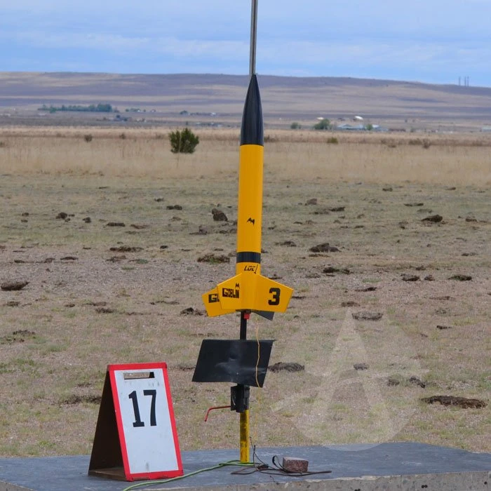 Goblin 6 Goblin - Image 4