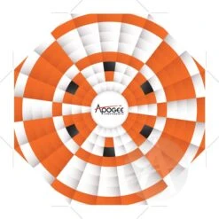 36" Printed Nylon Parachute 19 36" Printed Nylon Parachute -Toy Creative Parts Store fe8897f10a66fabf152e5ac8dd07d6ea.image .700x699