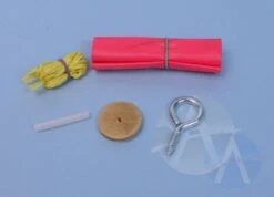 HammerHead -Toy Creative Parts Store fe94481031d90c138ca702fd0bbf1835.image .700x505