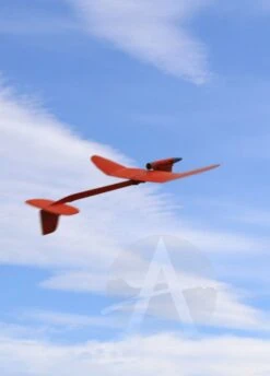 Stratus Gale -Toy Creative Parts Store fea392fd897e8dcedcfb0714dc1771b3.image .502x700