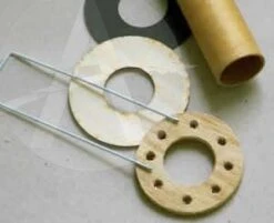 3FNC -Toy Creative Parts Store fec2e20764c9c13278e2dbef5e8a7442.image .300x244