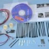 Electronics Mounting Kit 2 Electronics Mounting Kit -Toy Creative Parts Store fecaf9f8bc3b60748d00264b7ee73fbc.image .320x232