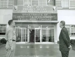 Nike Zeus -Toy Creative Parts Store fecd91908796771287f045d69f5b1508.image .318x242