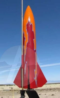 Minie-Magg -Toy Creative Parts Store fecfa26ddce348eea40d38dca30d0323.image .300x488