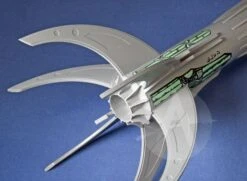 Estes Vesta Intruder 22 Estes Vesta Intruder -Toy Creative Parts Store fee82776d8e7f621d4bdc5ff7d21a5de.image .700x512